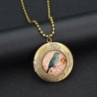 uploads/erp/collection/images/Fashion Jewelry/DaiLu/XU0284301/img_b/img_b_XU0284301_2_J_z24kEXIoH2hBKntbI_qqMD6yepwkvu
